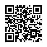 CPL05R0200JE31 QRCode