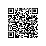 CPL05R0200JE313 QRCode