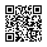 CPL05R0250JB14 QRCode