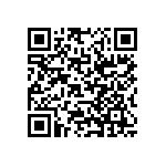 CPL05R0250JB143 QRCode