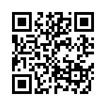 CPL05R0300FE14 QRCode