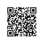 CPL05R0300FE313 QRCode