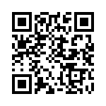 CPL05R0300JE31 QRCode