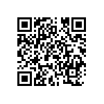 CPL05R0400FB313 QRCode