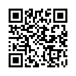 CPL05R0400FE14 QRCode