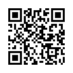 CPL05R0400FE31 QRCode