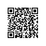 CPL05R0400FE313 QRCode