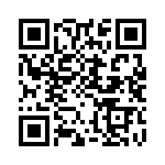 CPL05R0400JB14 QRCode