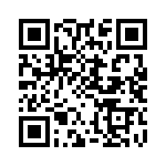 CPL05R0400JB31 QRCode