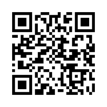 CPL05R0470JB14 QRCode