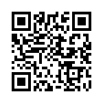 CPL05R0500FE14 QRCode