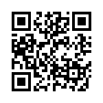 CPL05R0500FE31 QRCode