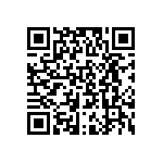 CPL05R0500FE313 QRCode