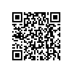 CPL05R0500JE143 QRCode