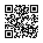 CPL05R0500JE31 QRCode