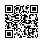 CPL05R0510JE14 QRCode