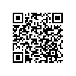 CPL05R0600FB313 QRCode