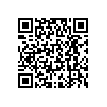 CPL05R0600FE143 QRCode