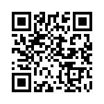 CPL05R0600FE31 QRCode