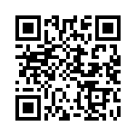 CPL05R0620FB14 QRCode