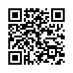 CPL05R0620JE14 QRCode