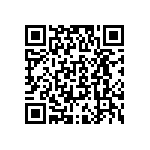 CPL05R0700FE143 QRCode