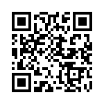 CPL05R0700JB14 QRCode