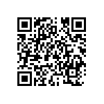 CPL05R0700JB143 QRCode