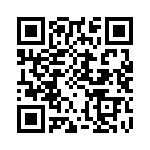 CPL05R0700JE14 QRCode