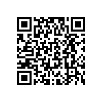 CPL05R0700JE143 QRCode