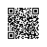 CPL05R0700JE313 QRCode