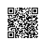 CPL05R0800FB313 QRCode