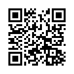 CPL05R0800FE31 QRCode