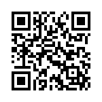CPL05R0800JE14 QRCode