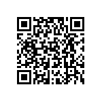 CPL05R0800JE313 QRCode