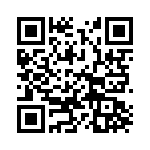 CPL05R0900FB31 QRCode