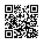 CPL05R0900FE14 QRCode