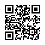 CPL05R0900JB14 QRCode