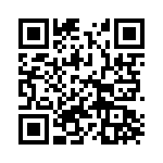 CPL05R0900JE14 QRCode