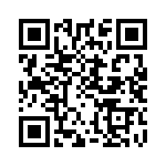 CPL05R1000FB31 QRCode