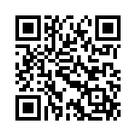 CPL05R1000FE14 QRCode