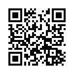 CPL05R1000FE31 QRCode