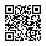 CPL05R1000JB14 QRCode