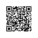 CPL05R1000JB143 QRCode