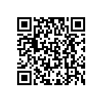 CPL07R0100FB143 QRCode