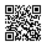 CPL07R0100FB31 QRCode