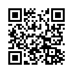 CPL07R0100FE31 QRCode