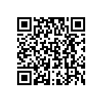 CPL07R0100FE313 QRCode