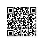 CPL07R0100JE313 QRCode