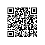 CPL07R0200FB143 QRCode